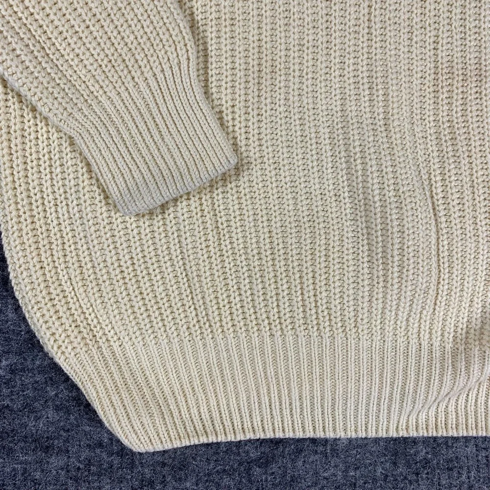 E.Z. SPIRIT vtg ez
